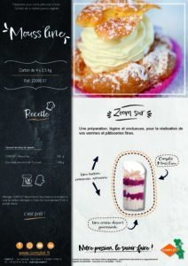 0000_fiche produit moussline.pdf