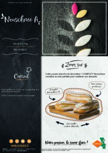 0000_fiche produit neuschnee carton  5 x 1 kg.pdf