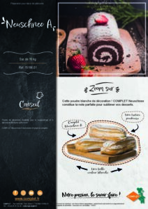 0000_fiche produit neuschnee.pdf