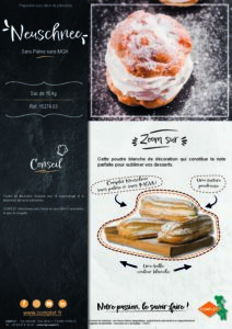 0000_fiche produit neuschnee sans huile de palme sans mgh.pdf