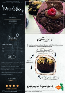 0000_fiche produit noirdelice.pdf