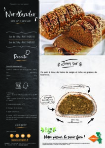 0000_fiche produit nordlander sans sel.pdf