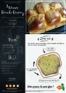 0000_fiche produit novem brioche beurre.pdf