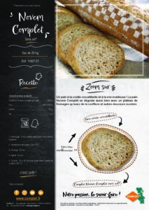 0000_fiche produit novem complet sans sel.pdf