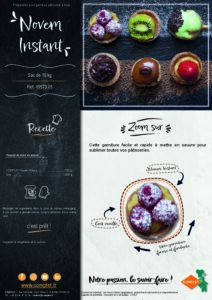 0000_fiche produit novem instant.pdf