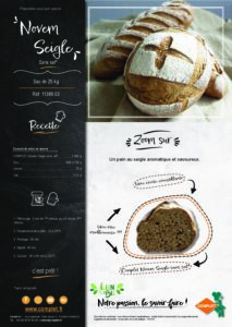 0000_fiche produit novem seigle sans sel.pdf