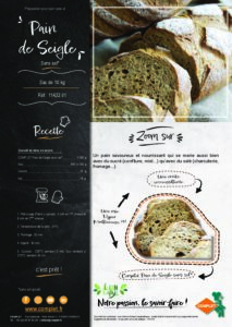 0000_fiche produit pain de seigle sans sel.pdf