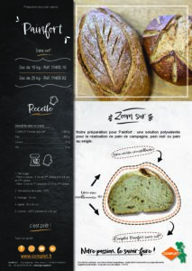 0000_fiche produit painfort sans sel.pdf