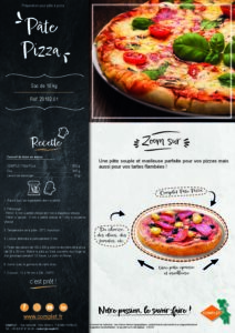 0000_fiche produit pizza.pdf