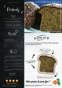 0000_fiche produit probody sans sel.pdf