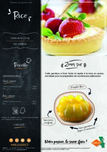 0000_fiche produit rico.pdf