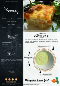 0000_fiche produit sauce carton de 5 x 1 kg.pdf