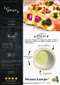 0000_fiche produit sauce.pdf
