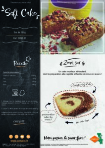 0000_fiche produit soft cake.pdf