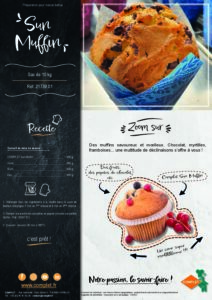 0000_fiche produit sun muffin.pdf