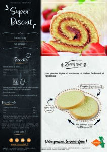 0000_fiche produit super biscuit.pdf