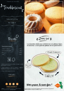 0000_fiche produit tradibiscuit.pdf