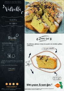 0000_fiche produit valbella.V2.pdf