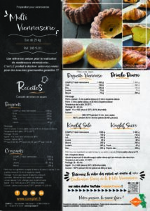 0000_fiche_MultiViennoiserie_V122021.pdf