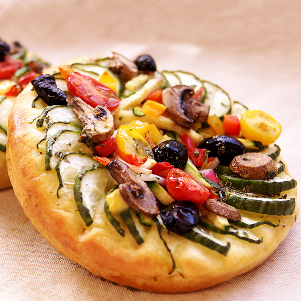 NOVEM SNACKING, pâte moelleuse, snacking aux légumes