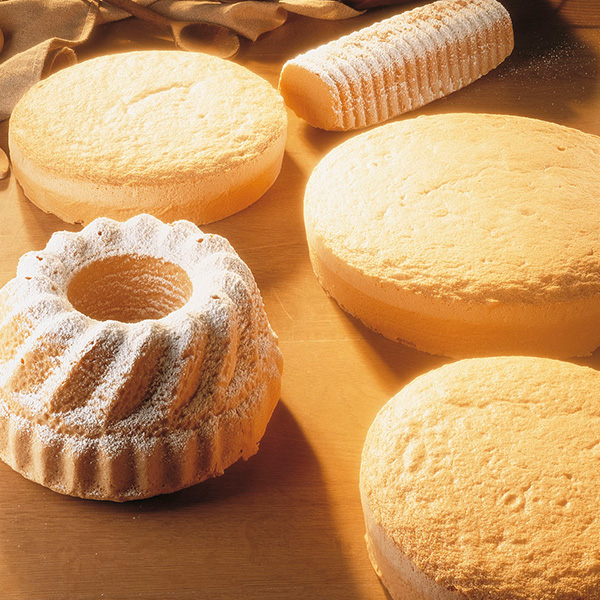 Image for TRADI BISCUIT 4X2,5 KG