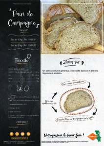 0001_fiche produit campagne sans sel.pdf