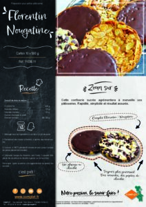 0001_fiche produit florentin nougatine.pdf
