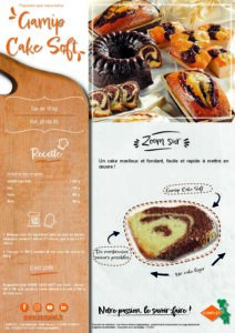 0001_fiche produit gamip cake soft.pdf