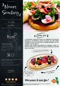 0001_fiche produit novem snacking.pdf