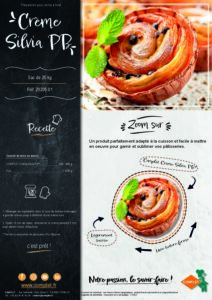 0001_fiche produit silvia pb.pdf