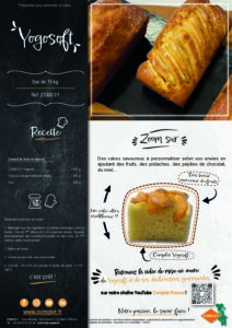 0001_fiche produit yogosoft.pdf