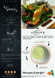 0002_fiche produit sauce carton de 4 x 2.5 kg.pdf