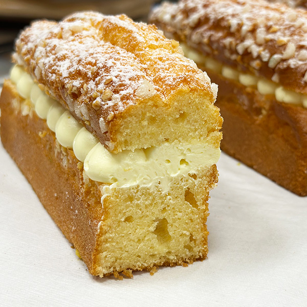 cake nature à personnaliser