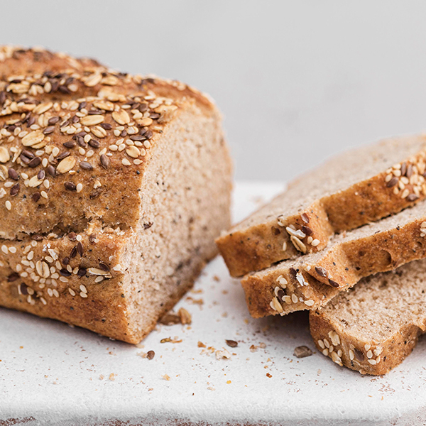 KOMPLET pain aux céréales